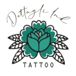 Logo Dettagli