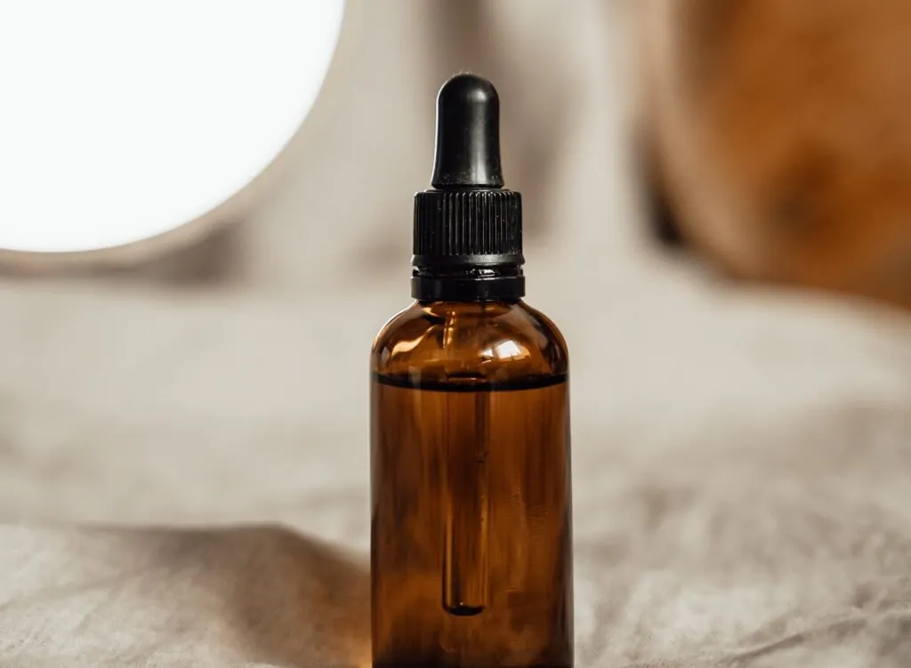 Medicina Estética
